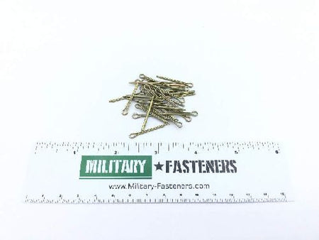 MS24665-134 Cotter Pin