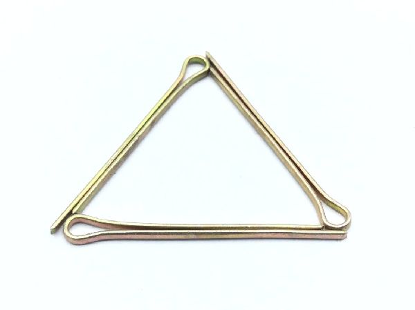 MS24665-136 Cotter Pin