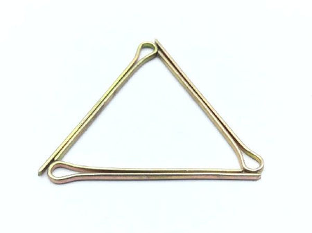 MS24665-136 Cotter Pin