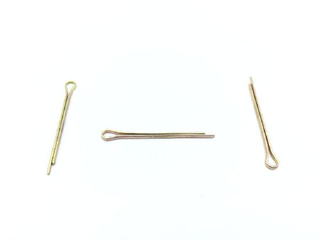 MS24665-136 Cotter Pin (3)