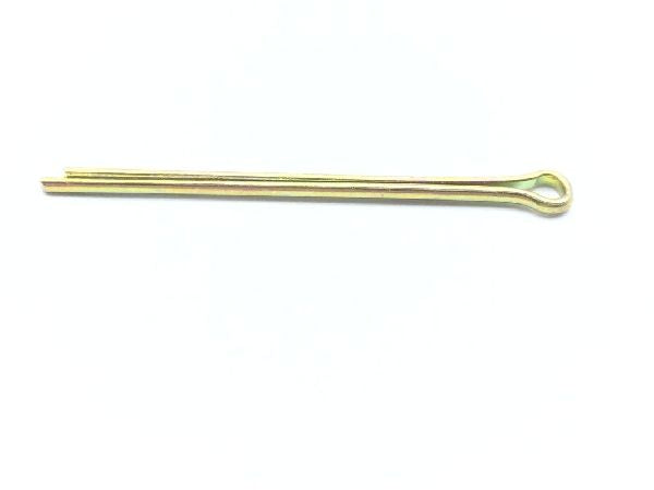 MS24665-138 Cotter Pin