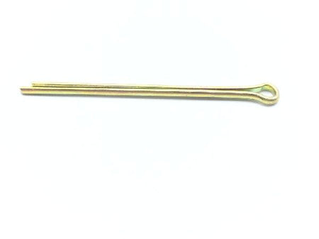 MS24665-138 Cotter Pin
