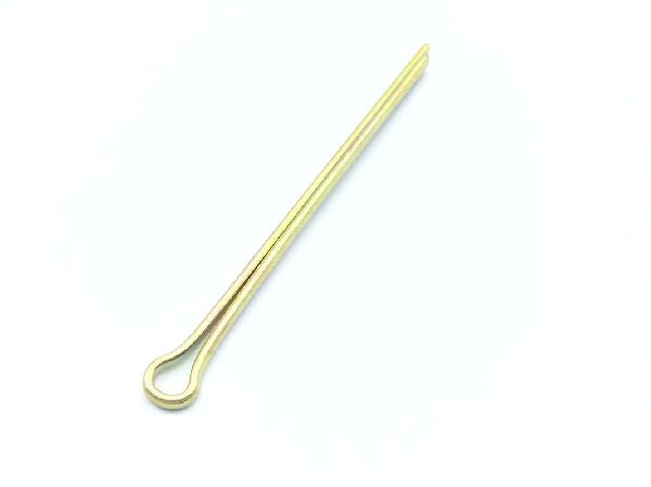MS24665-138 Cotter Pin (2)
