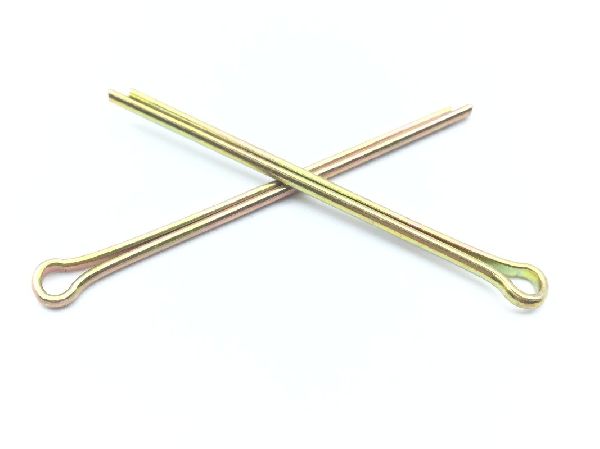 MS24665-138 Cotter Pin (3)