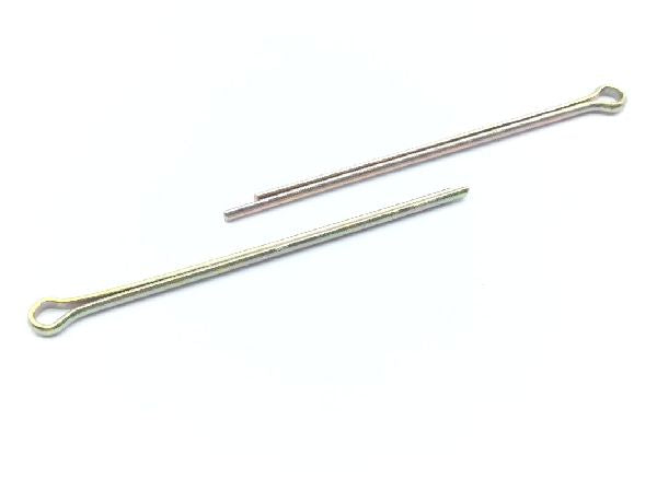 MS24665-140 Cotter Pin