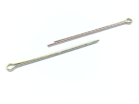 MS24665-140 Cotter Pin