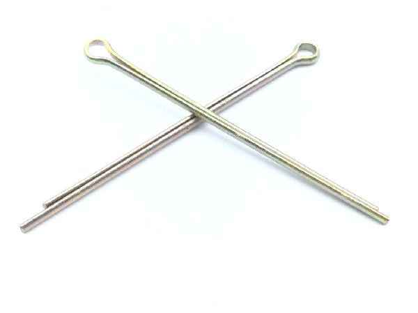 MS24665-140 Cotter Pin (2)