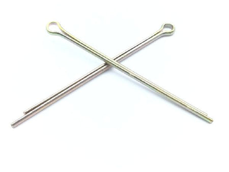 MS24665-140 Cotter Pin (2)