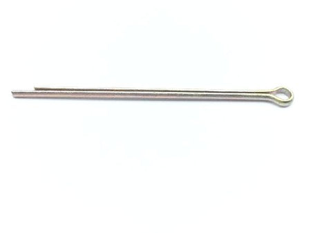 MS24665-140 Cotter Pin (3)