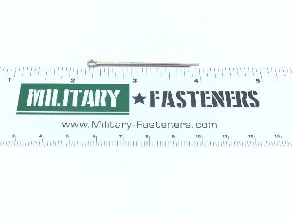 MS24665-140 Cotter Pin (6)