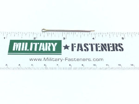 MS24665-140 Cotter Pin (6)