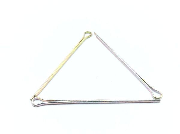MS24665-142 Cotter Pin