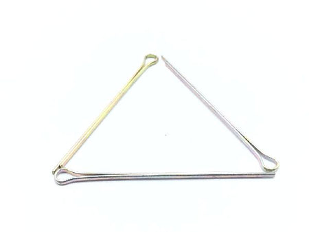 MS24665-142 Cotter Pin