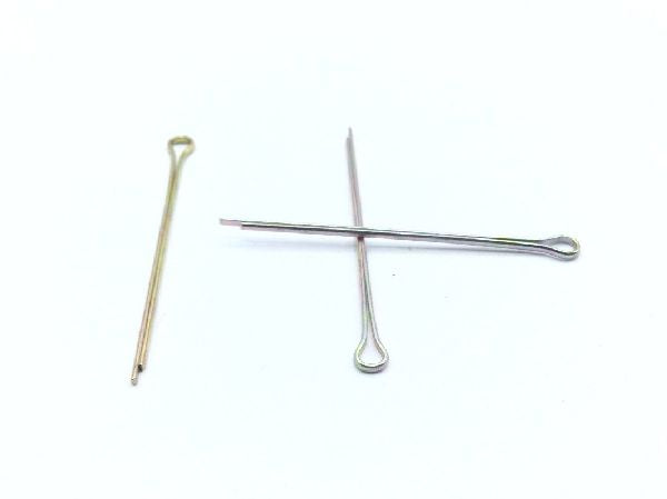 MS24665-142 Cotter Pin (2)