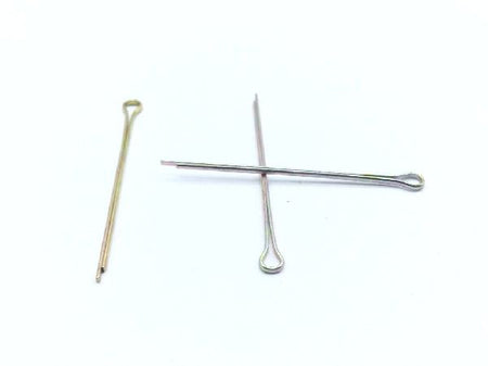 MS24665-142 Cotter Pin (2)