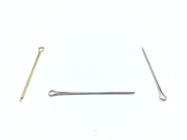 MS24665-142 Cotter Pin (3)