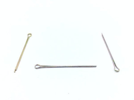 MS24665-142 Cotter Pin (3)