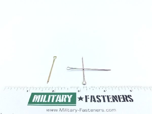 MS24665-142 Cotter Pin (5)