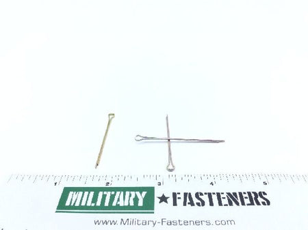 MS24665-142 Cotter Pin (5)