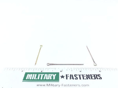 MS24665-142 Cotter Pin (6)