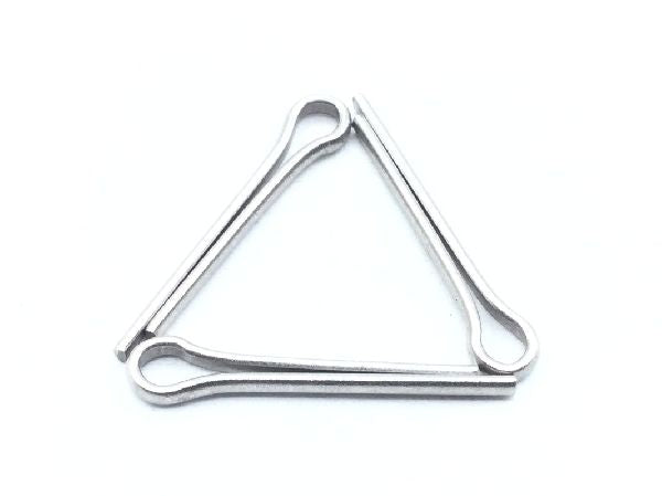 MS24665-151 Cotter Pin