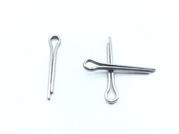 MS24665-151 Cotter Pin (2)
