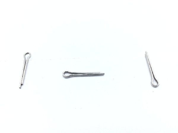MS24665-151 Cotter Pin (3)