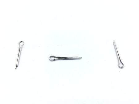 MS24665-151 Cotter Pin (3)