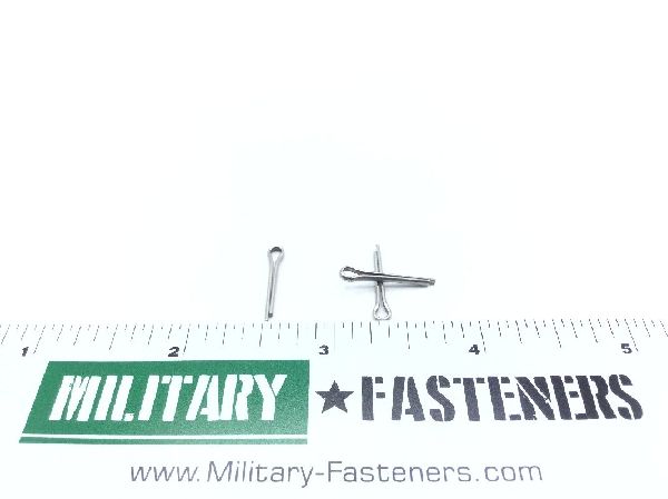 MS24665-151 Cotter Pin (5)