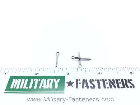 MS24665-151 Cotter Pin (5)