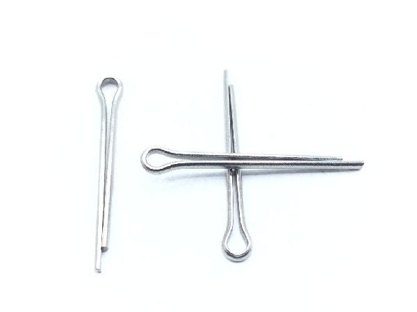 MS24665-153 Cotter Pin (2)