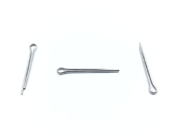MS24665-153 Cotter Pin (3)