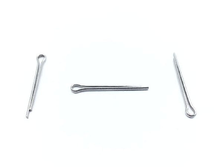 MS24665-153 Cotter Pin (3)