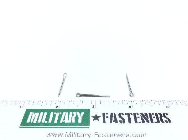 MS24665-153 Cotter Pin (6)