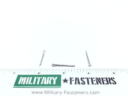 MS24665-153 Cotter Pin (6)