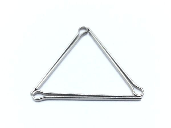 MS24665-155 Cotter Pin