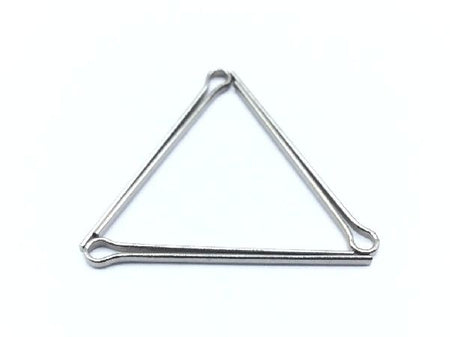 MS24665-155 Cotter Pin