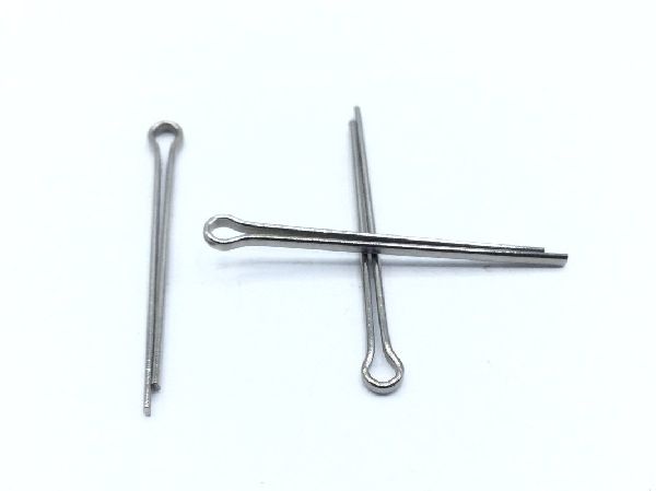 MS24665-155 Cotter Pin (2)