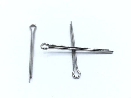MS24665-155 Cotter Pin (2)