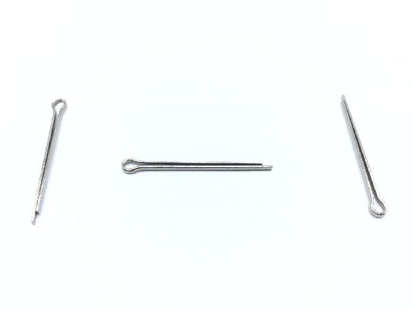 MS24665-155 Cotter Pin (3)