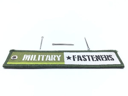 MS24665-155 Cotter Pin (4)