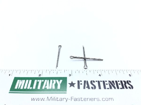 MS24665-155 Cotter Pin (5)
