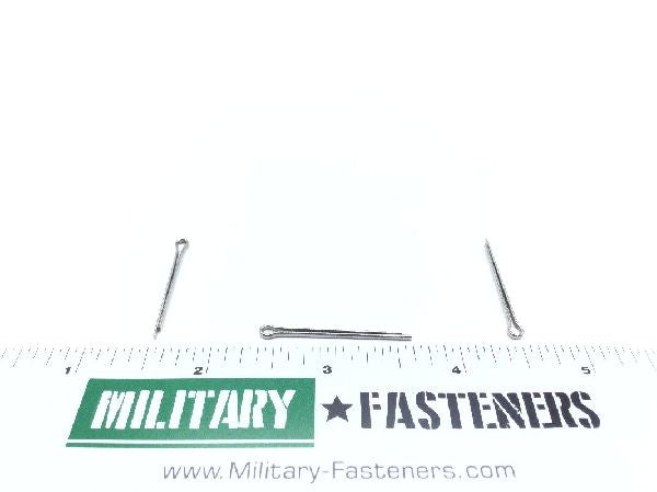 MS24665-155 Cotter Pin (6)