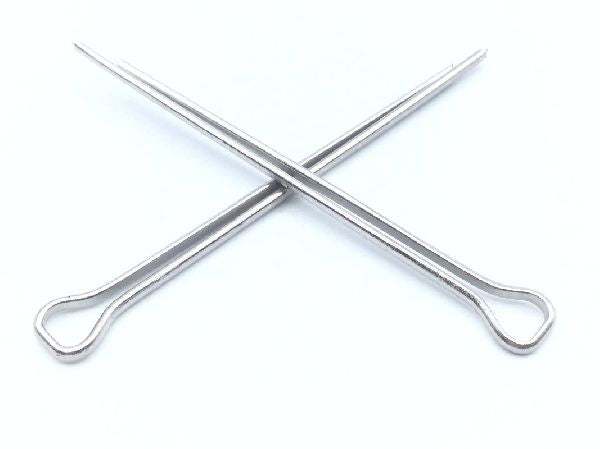 MS24665-157 Cotter Pin