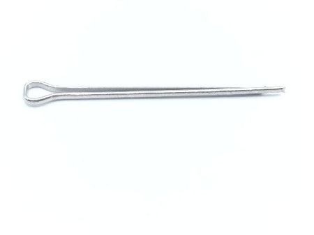 MS24665-157 Cotter Pin (2)