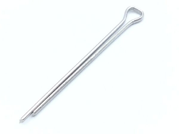 MS24665-157 Cotter Pin (3)