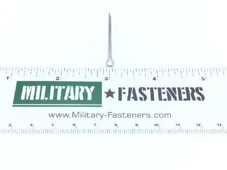 MS24665-157 Cotter Pin (5)