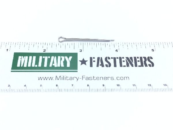 MS24665-157 Cotter Pin (6)