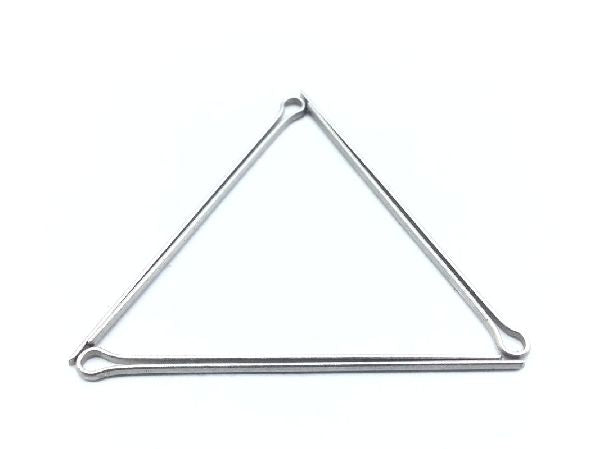 MS24665-159 Cotter Pin
