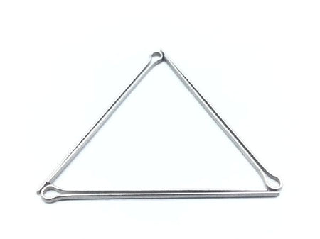 MS24665-159 Cotter Pin